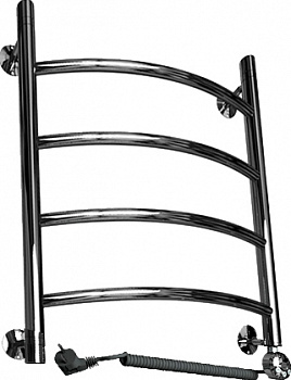    R electro 60/50 1"-1/2" 