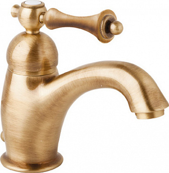  Cezares Margot MARGOT-LSM1-02-M  