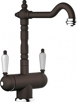  Omoikiri Amagasaki DC   