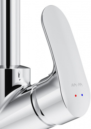  AM.PM Like F8005000   , 