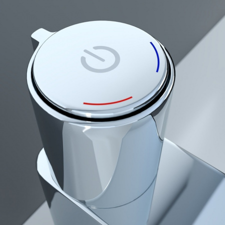  IDDIS Slide SLISBBTi01  