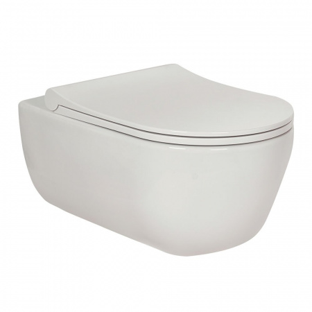  NOVUM525,  L3  ,  EGO XL Rimless,  Toma Slim SO 043203