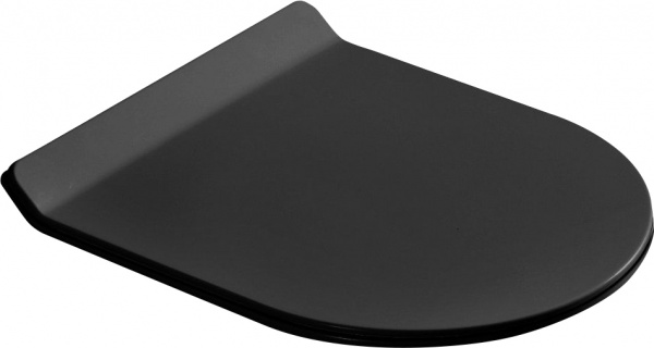   Art&Max Ovale AM011CHR-MB  