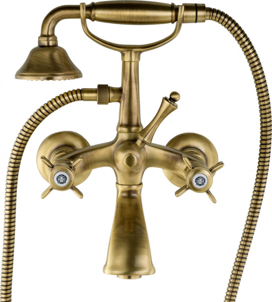  Migliore Korona 28498    , 