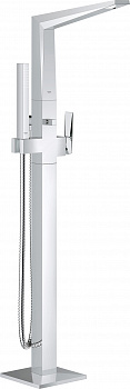  Grohe Allure Brilliant 23119000 