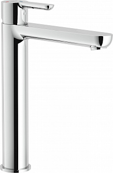  Nobili ABC AB87128/2CR  