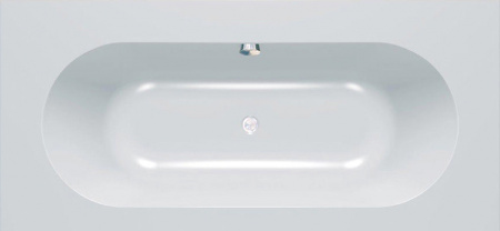     Kolpa San Atys 8000272 200x100