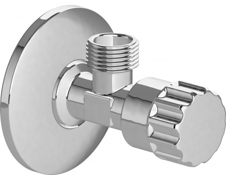  Villeroy & Boch TVC00000500261