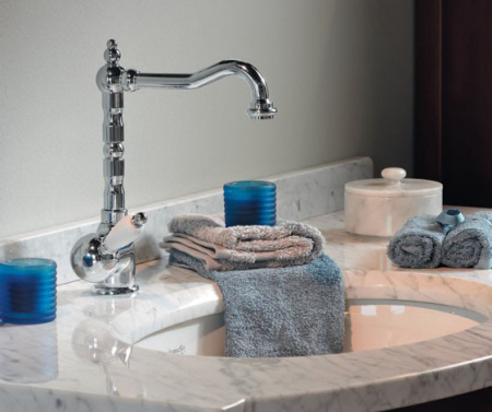  Cezares Elite ELITE-LSM2-01-Bi  