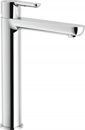  Nobili ABC AB87128/2CR  