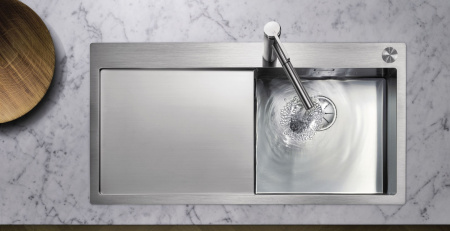  Blanco Linee-S 517592   