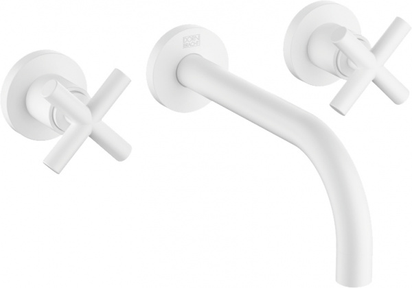  Dorn Bracht Tara 36712892-10  ,  