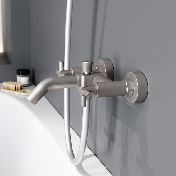  Damixa RedBlu Neo Classic 281000000    