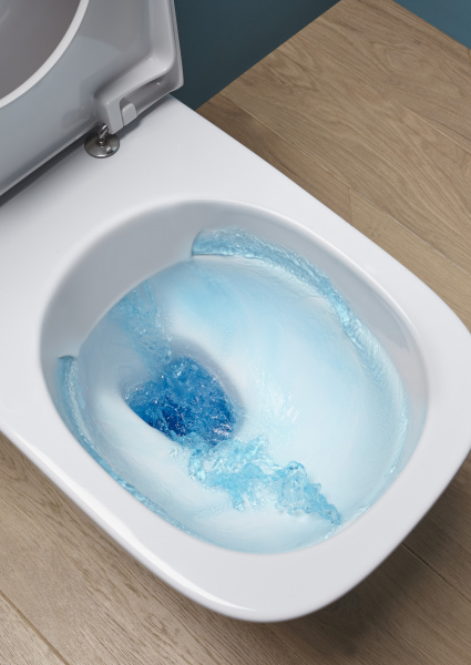       Jacob Delafon E5504-NF +     Jacob Delafon Struktura EDE102 +   Jacob De