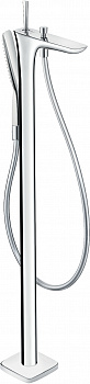  Hansgrohe PuraVida 15473000    