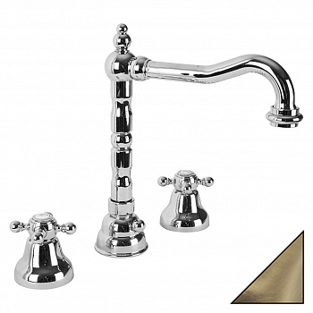  Cezares Golf GOLF-BLS2-02  