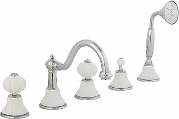  Migliore Olivia 19005   , 