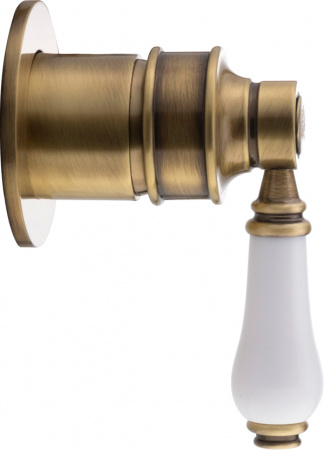  Migliore Ermitage Mini 28592   ,  ,  - 