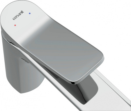  Cersanit Odra 63050  , 