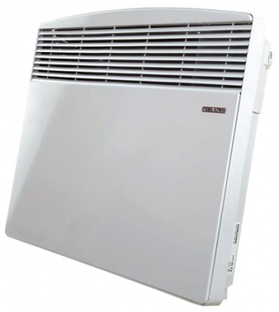   Stiebel Eltron CNS 200 S