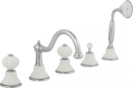  Migliore Olivia 19005   , 