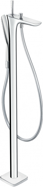  Hansgrohe PuraVida 15473000    