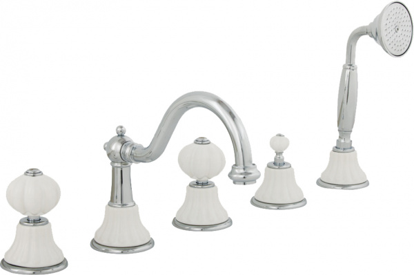  Migliore Olivia 19005   , 