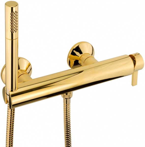  Migliore Sirius 28180  , 