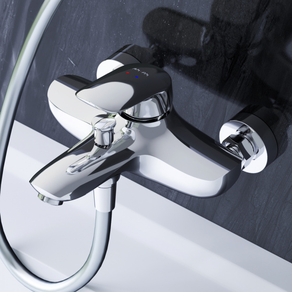  AM.PM Bliss L F5310032    