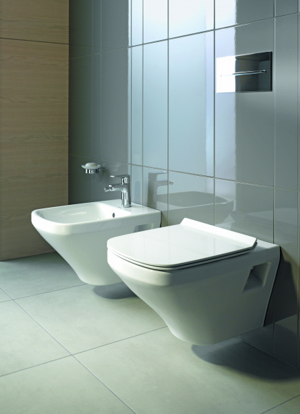 ������ ��������� Duravit DuraStyle 2538090000