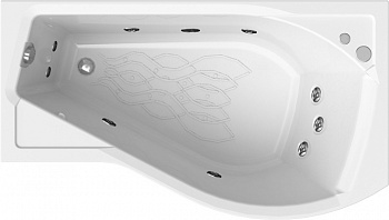   Radomir Vannesa Massage  2-76-2-2-0-209 17095,  ,   , , R