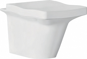 ������ ��������� Bien Lotus LTKA054GMVP1W3000 � ����