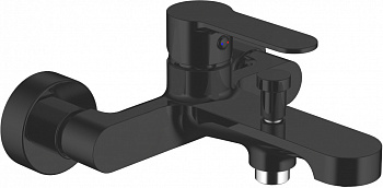  Aquanet Passion AF300-20B    , 