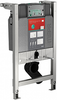     Mepa VariVIT B31 511103