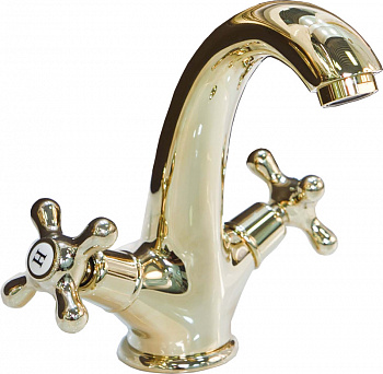  Cezares Retro C LS1 03  