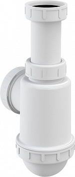    AlcaPlast A443    6/4