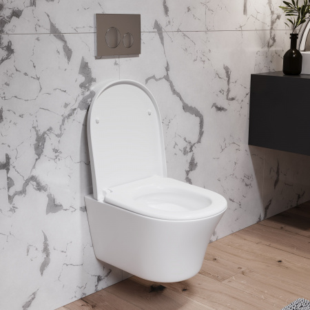   Damixa Skyline DX35C1700SC  