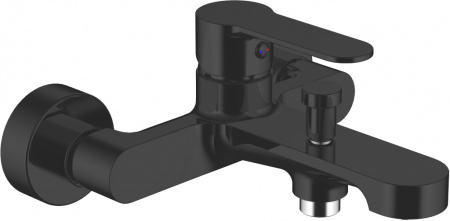  Aquanet Passion AF300-20B    , 