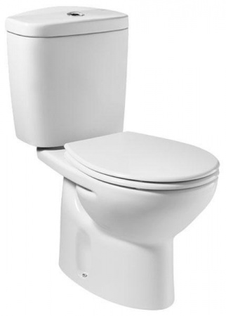    Roca Victoria 34139Z000