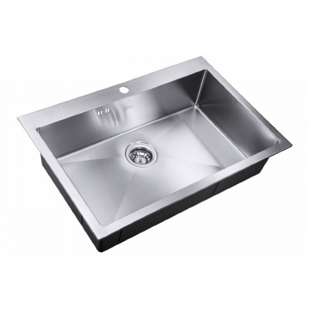 ����� �������� Steel Hammer R Divon SH R 7551