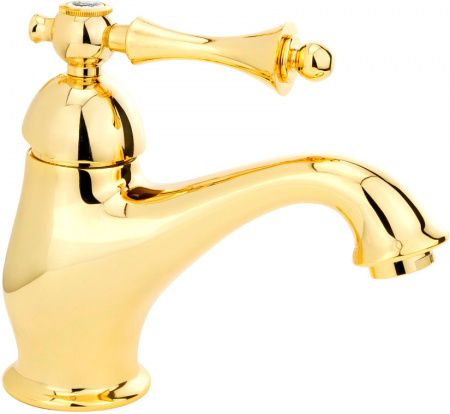  Migliore Bomond 26886  , 