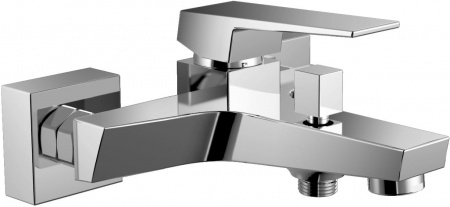  Rush Thira TR3635-44    