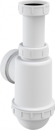    AlcaPlast A443    6/4