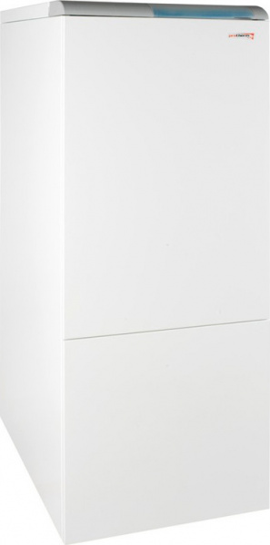   Protherm  20 KLZ (17 )