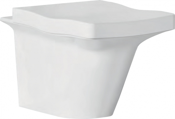   Bien Lotus LTKA054GMVP1W3000  