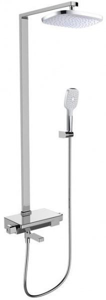   D&K Potsdam DA2183716G15