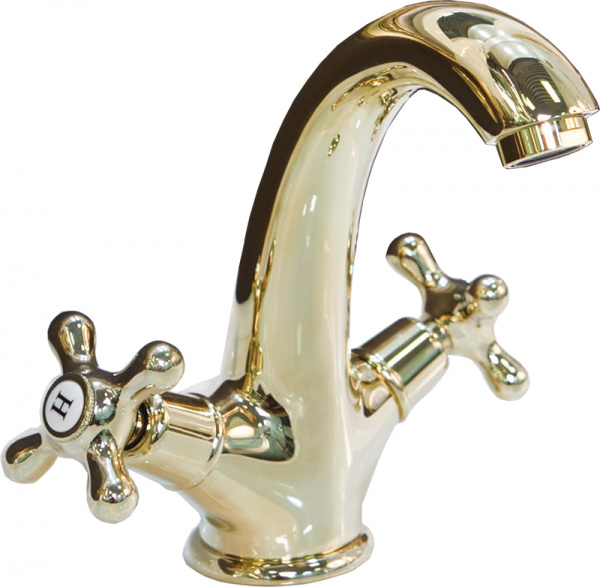  Cezares Retro C LS1 03  