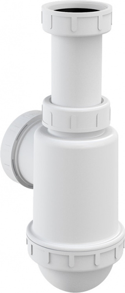    AlcaPlast A443    6/4