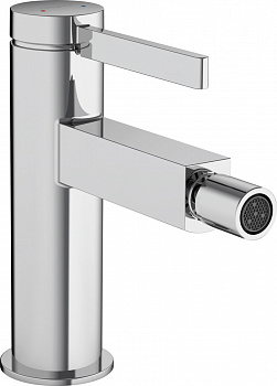  Hansgrohe Finoris 76200000  