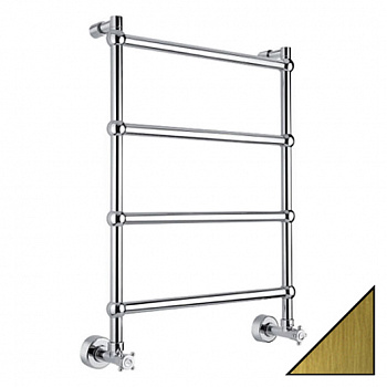   Margaroli Sole 442TS 